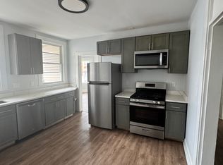 9 Rogers Ave FLOOR 2, Lynn, MA 01902