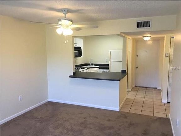 3rd image of 1860 Massachusetts Ave NE APT 319