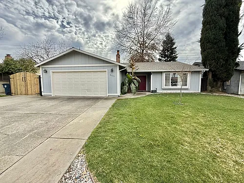 8332 Cranford Way Photo 1