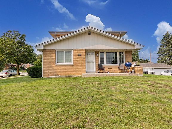 3rd image of 3764 E College AVENUE #3764A