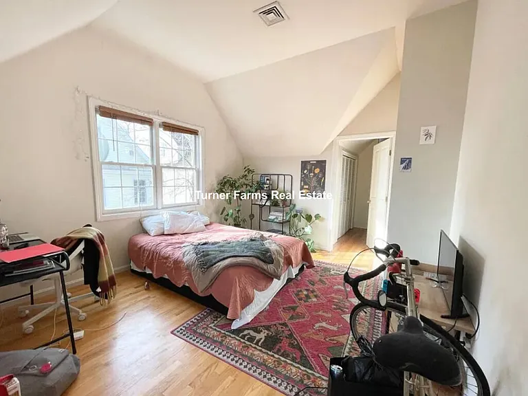 6L Harleston St — Photo 4