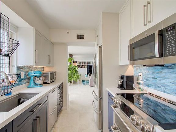 3rd image of 5900 Collins Ave APT 1904