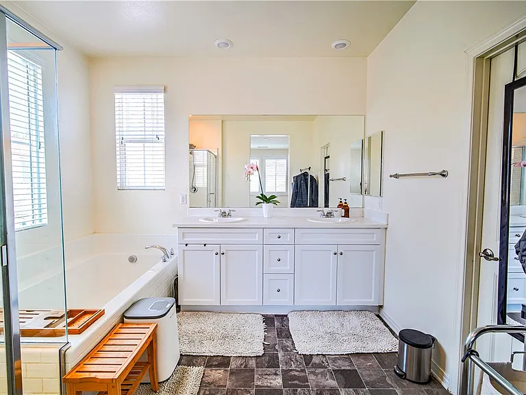 4278 S Bryce Canyon Trl — Photo 38