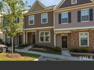 6412 Swatner Dr, Raleigh, NC 27612