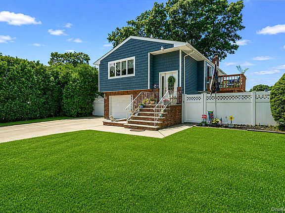 2nd image of 12 Fannie Drive