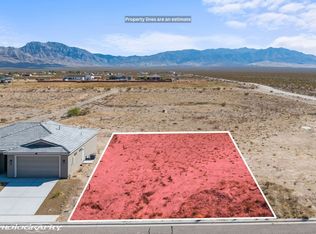 524 E River View Dr, Littlefield, AZ 86432