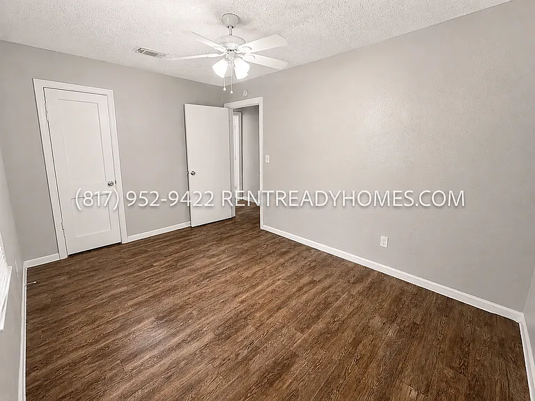 6507 Myrtle St — Photo 14