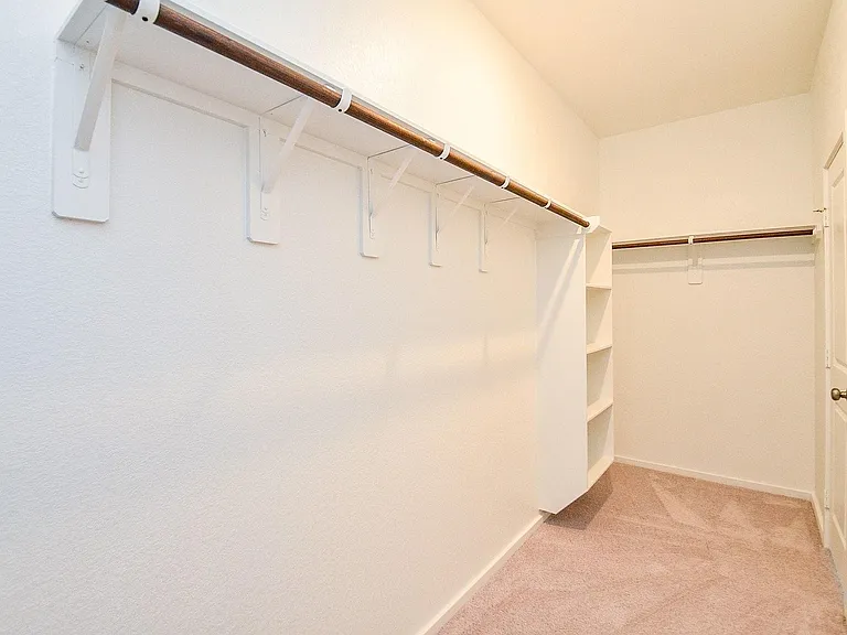 30554 Longmorn Glass Ln — Photo 15