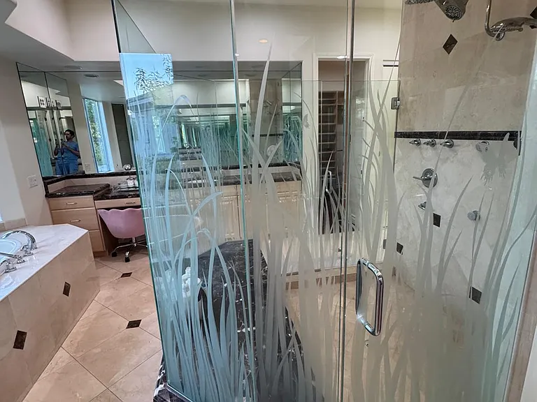 5 Chopin Ct — Photo 57