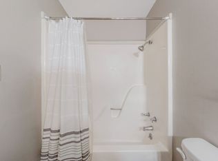 130 Huggins Rd APT A, Lafayette, LA 70506