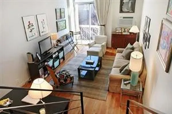 Rented by Douglas Elliman | media 18