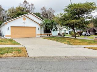 108 N Cervidae Dr, Apopka, FL 32703