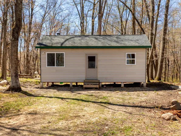 8393 Sioux Trl SW, Motley, MN 56466