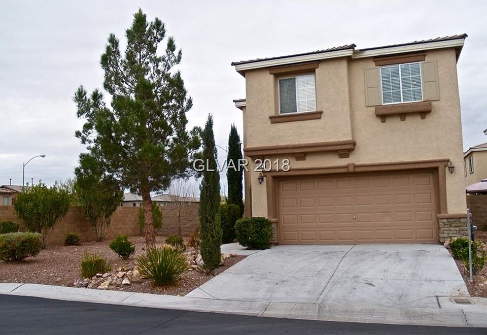 1st image of 9003 Wine Cellar Ave #0