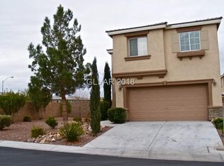 9003 Wine Cellar Ave #0, Las Vegas, NV 89148