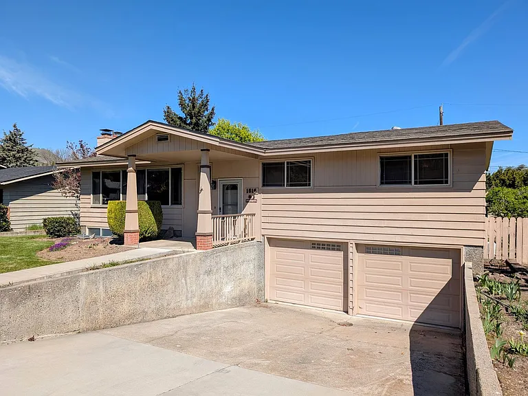 1616 Jefferson St — Photo 10