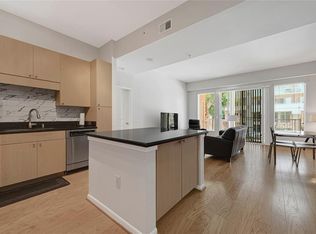 3505 Sage Rd UNIT 215, Houston, TX 77056