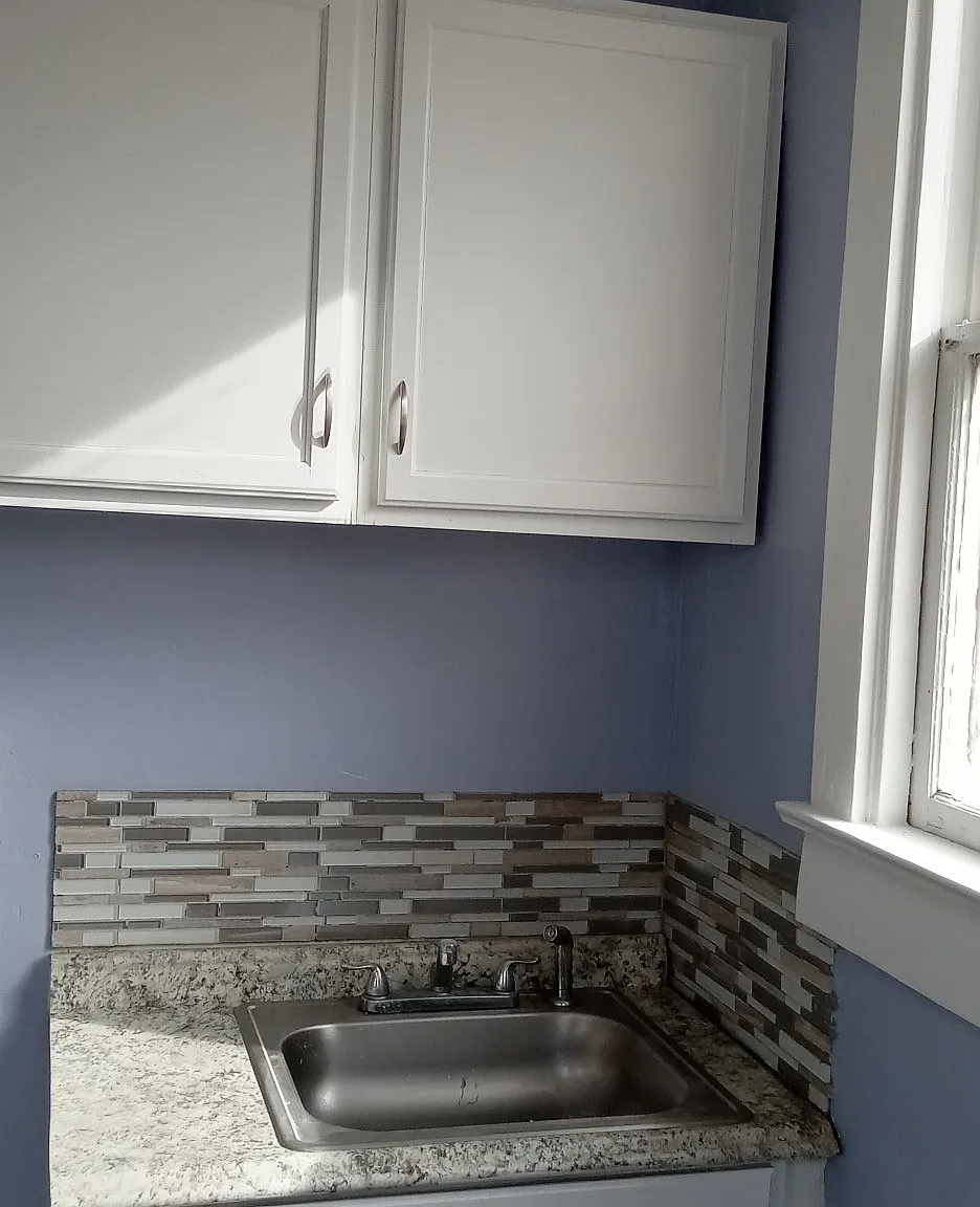 1 bed, 600 sqft, $900 — Photo 2