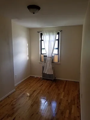 Rented by Halstead Real Estate | media 3