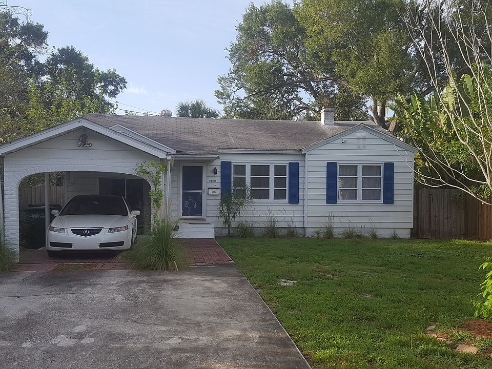 1st image of 3900 Greenwood Dr