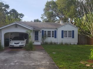 3900 Greenwood Dr, Tampa, FL 33611