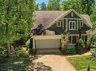 1048 Columbine Rd, Asheville, NC 28803