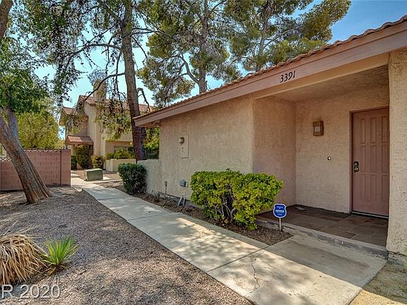 2nd image of 3391 Pavlo St