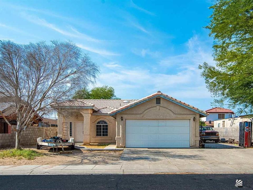 1st image of 1366 E Monreal Ln