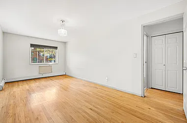 41-26 71st Street