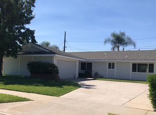 4963 Brookhill Pl, Riverside, CA 92507