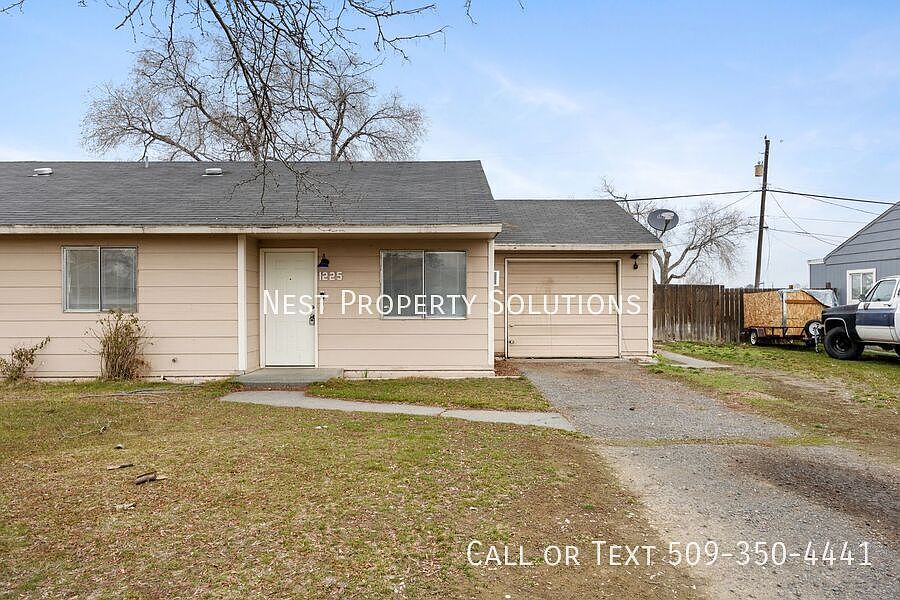 1st image of 1225 Arlington Dr #1225