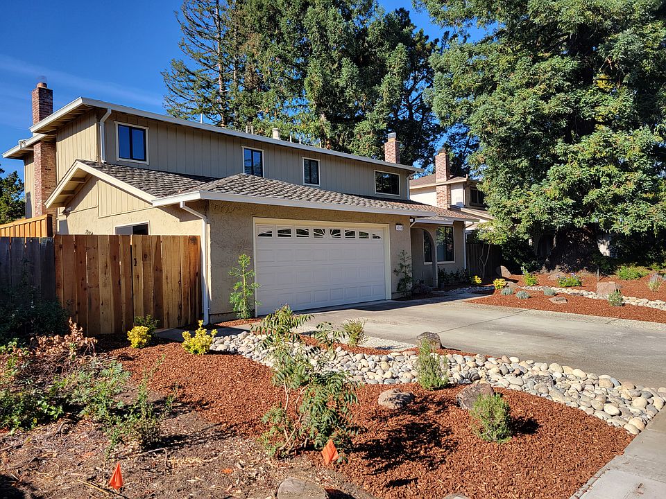 1st image of 4186 Cherry Oaks Pl