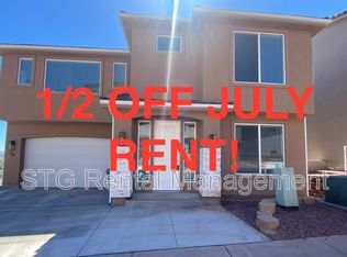 438 Stone Mountain Dr #52-A, Saint George, UT 84770