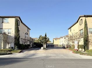 1530 W 1st St #19, Santa Ana, CA 92704