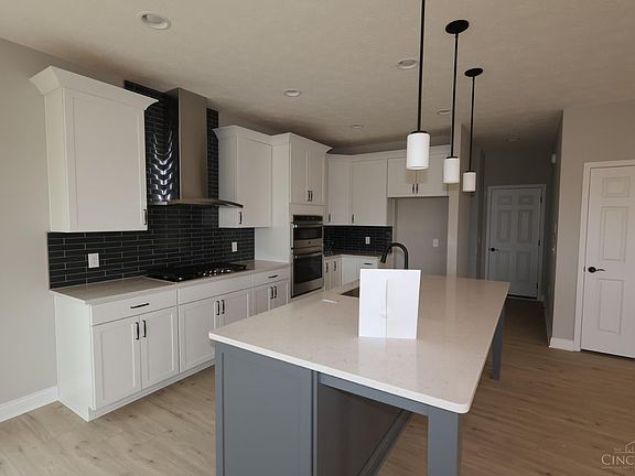 4th image of 9211 Bottega Dr S #67