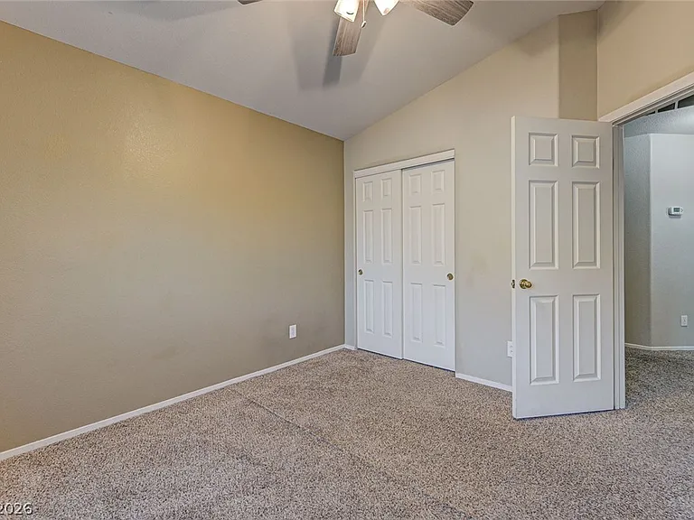 317 Greenleaf Glen St — Photo 44