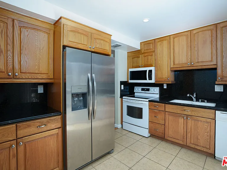 5045 Maytime Ln #119 — Photo 4