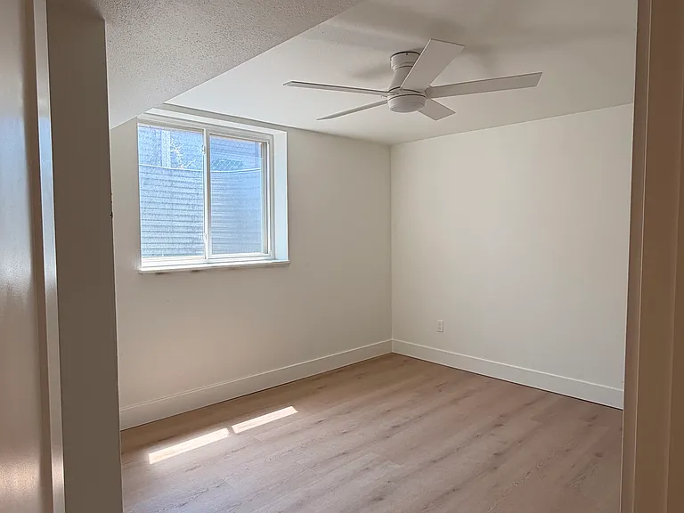 3015 S Delaware St #2 — Photo 18