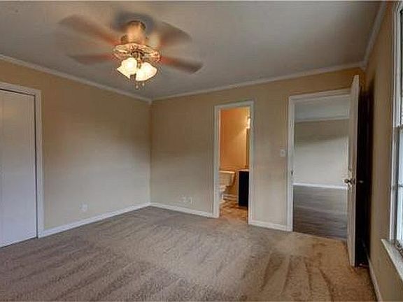 5th image of 723 Overton Dr