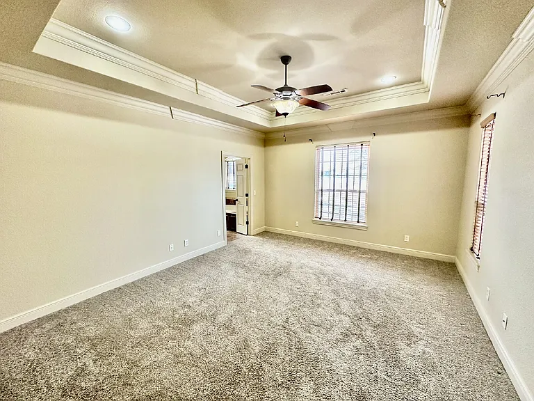 6507 W Valley View Rd — Photo 8
