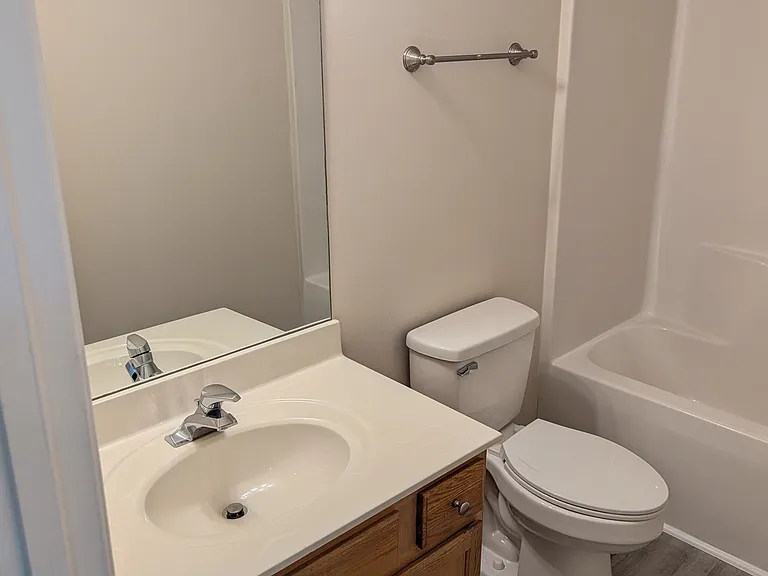 6 Raelans Cir — Photo 33