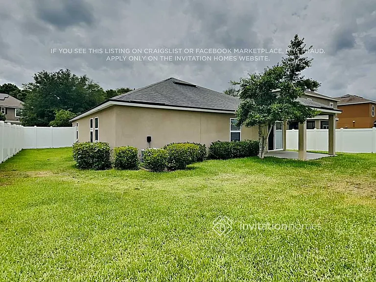 16403 Tisons Bluff Rd — Photo 20