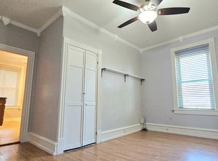 25 Intervale Ave APT 4, Burlington, VT 05401