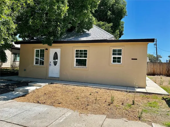 428 N Plumas St, Willows, CA 95988