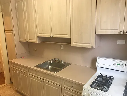 Rented by null | media 12