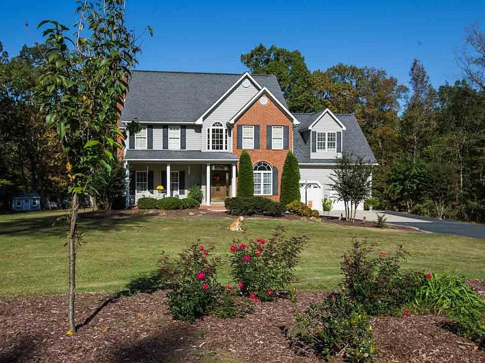 1st image of 3513 Friedens Wood Dr