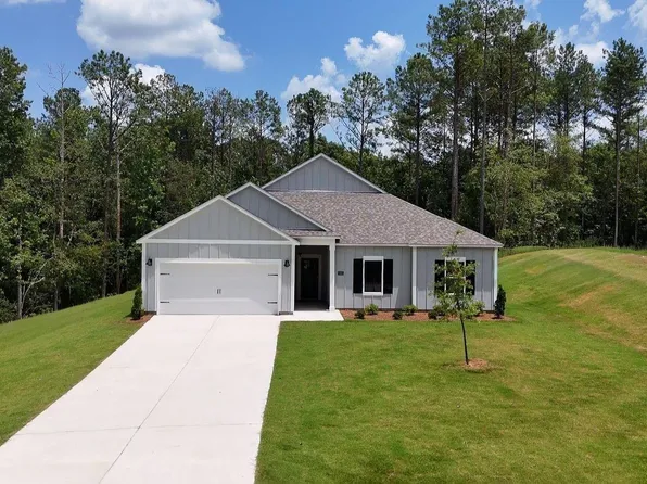 5445 Shady Maple Dr, Bessemer, AL 35022