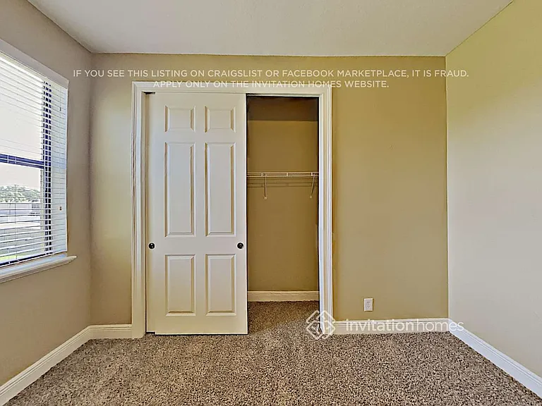 6260 Parmeron Ln — Photo 12