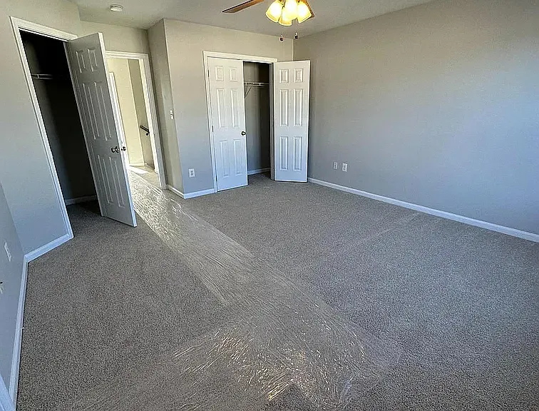 45514 Cambers Trail Ter — Photo 20