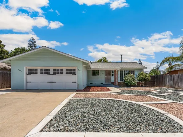 8932 Fashion Dr, Sacramento, CA 95826